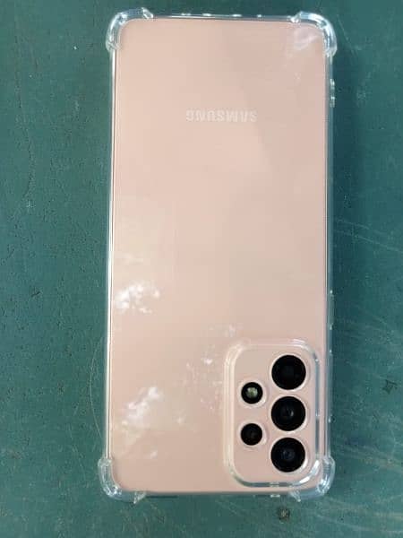 Samsung galaxy A33 5g (8,128)=03018011745 wathsapp price final ha 1