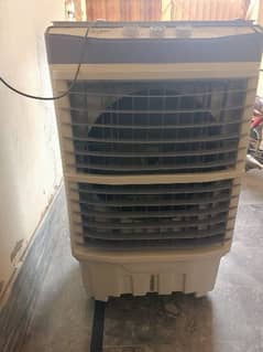 Kelon air Cooler