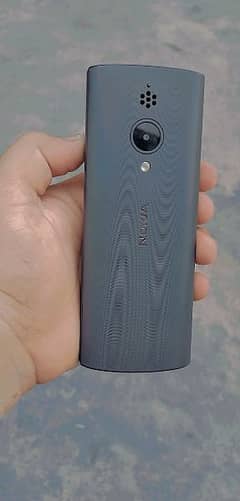 Nokia 150