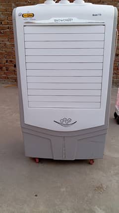 220 volt air cooler for sale