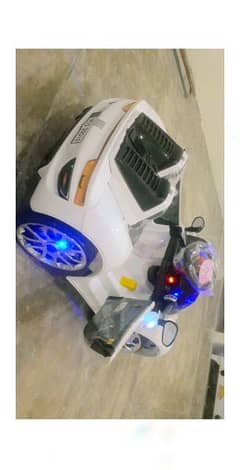 kids electric car for sale. self control.