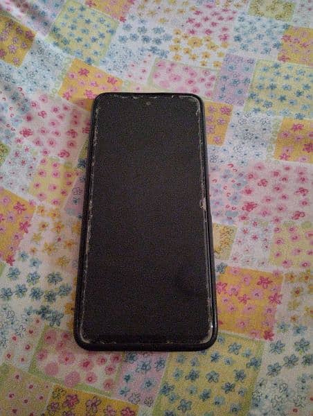 Techno Camon 18p good condition 10/10 0