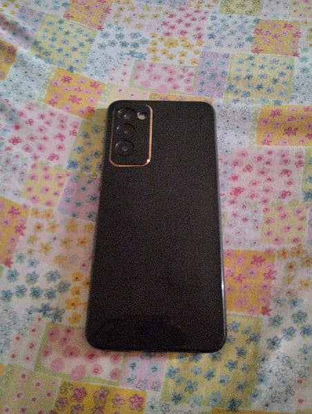 Techno Camon 18p good condition 10/10 1