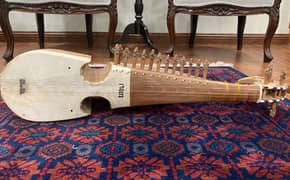 Brand New Rubab for sale: Perfect for beginners