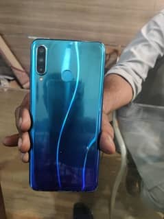 p30 lite for sale 0