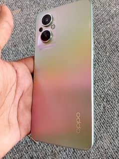 oppo