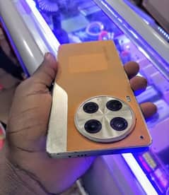 tecno camon 30 for sale