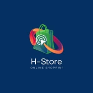 H.Store