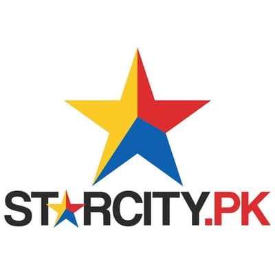 StarCityPK