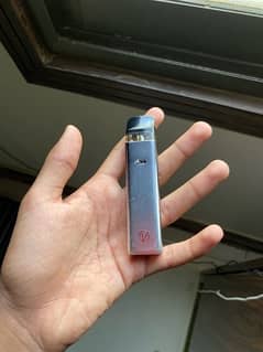 vape/pod