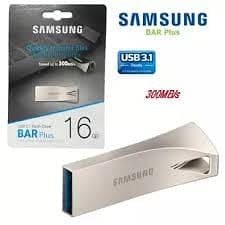 I have 2 Usb 16 and 32 gb i want to sell both 6 months used