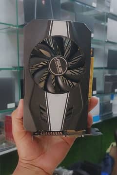 Nvidia Geforce Gtx / 960 970 980 1060 / Fresh Import / 10/10 0