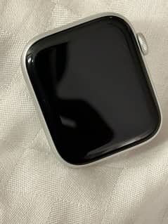 Apple Watch series 6