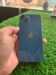 iphone 13 (128gb)