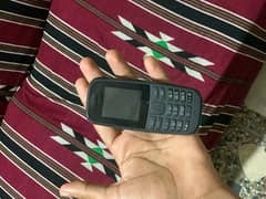 Nokia ka mobile hn