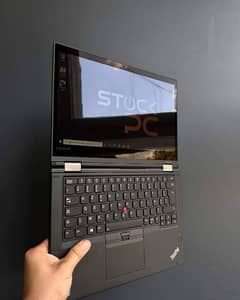 LENOVO