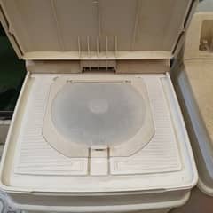 dryer for sale