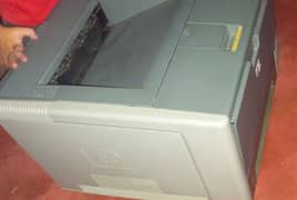 HP laserjet 2430 dtn