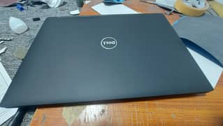 Dell