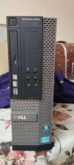 Dell