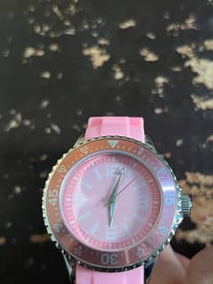 Swiss ladies watch|luxury watches for women and girls| Branded Watch
