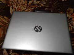 Hp probook 645 G4