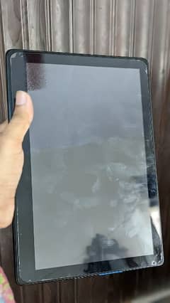 Lenovo Tab 2/16