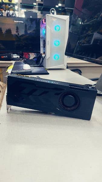 Nvidia Geforce Gtx / 960 970 980 1060 / Fresh Import / 10/10 5