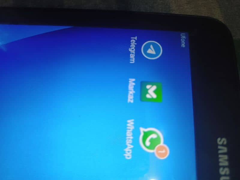 samsung tab sim working 1