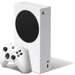 xbox