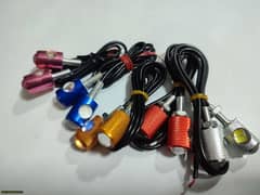 Mini led indicators Pack Of 1