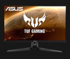 asus vg279q1a