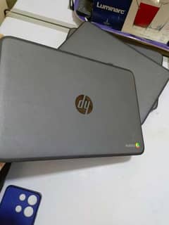 HP