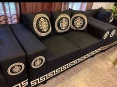 Sofa sets/poshish sofa/corner sofa/Luxury sofa set