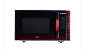 Dawlance Microwave 25Lt