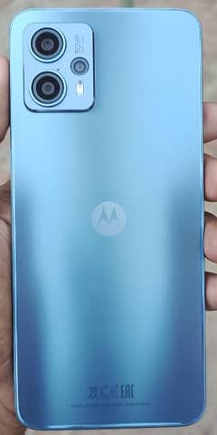 Motorola