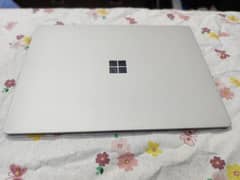 Microsoft Surface Laptop 2 0