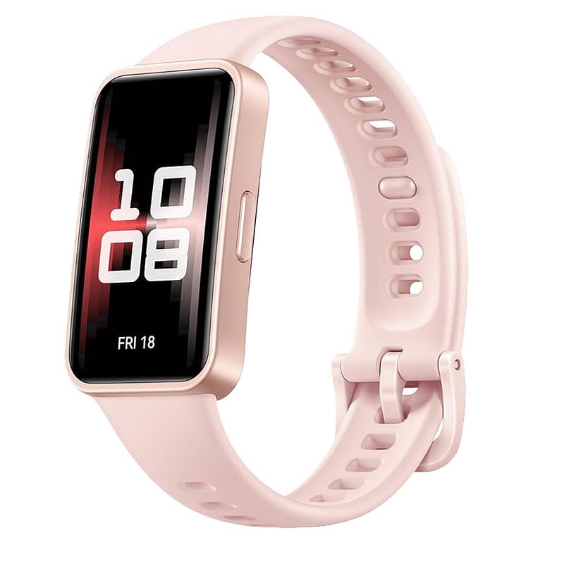 Huawei band 9 Original Brand New Sealed All Colors Home Delivery Avail 1