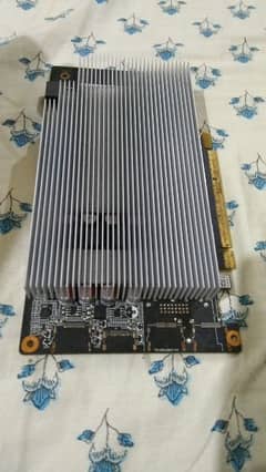 Nvidia P106 GDDR5 6Gb Graphics card