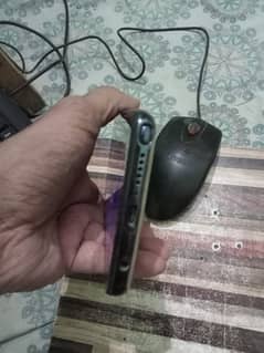 Moto G stylus 2021