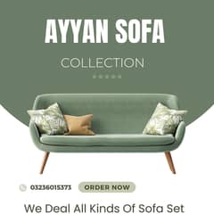 5 seater sofa sets/ sofa sets/poshish sofa/corner sofa 0