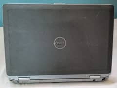 Dell i3 2Generation