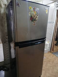 Orient refrigerator