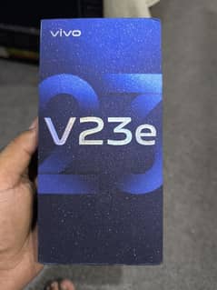 Vivo-V23E-8-GB-128-GB