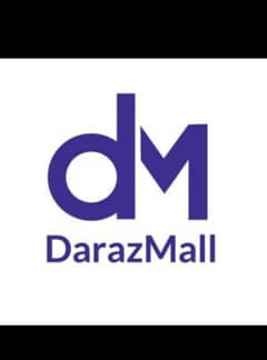 daraz mall official Pakistan