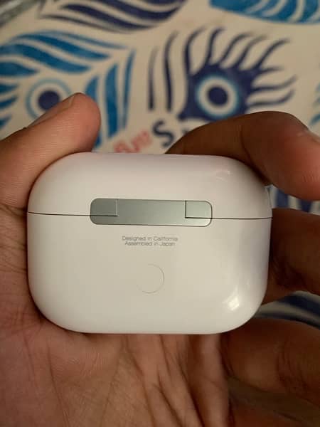 Airpods pro 2 | 2nd gen urgent 2