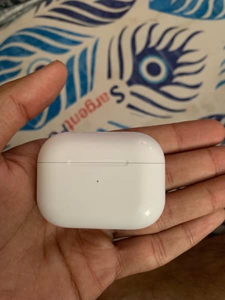 Airpods pro 2 | 2nd gen urgent 6