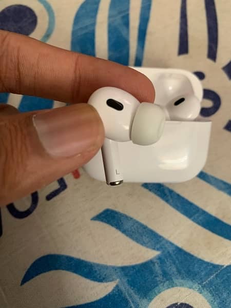 Airpods pro 2 | 2nd gen urgent 7