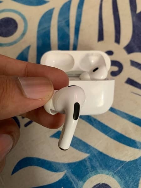 Airpods pro 2 | 2nd gen urgent 8