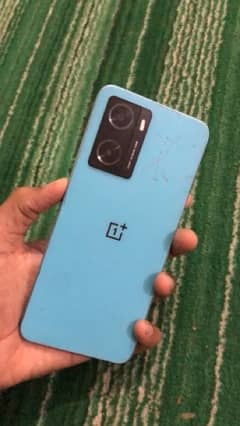 Oneplus N20se 03432646704